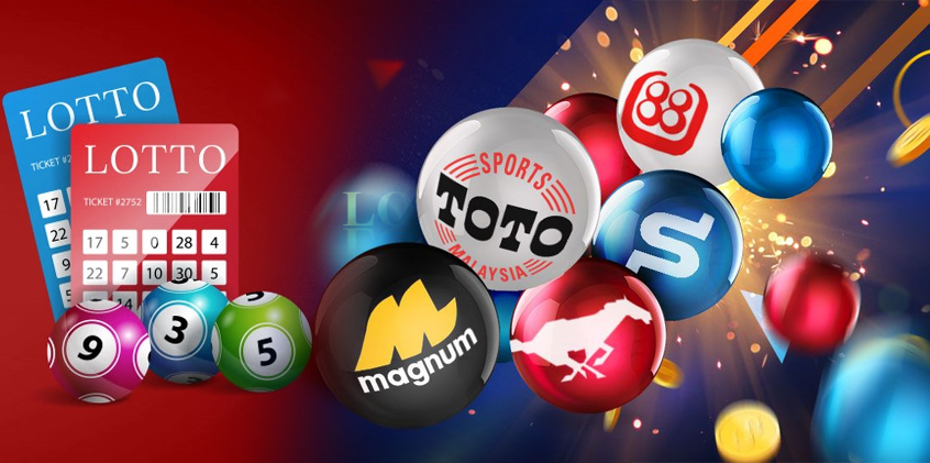 Panduan Lengkap: Menggunakan Data Live Draw Hongkong Lotto