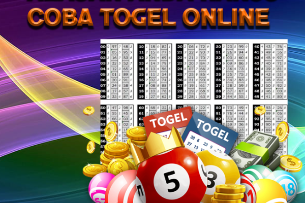 Mengungkap Rahasia Paito Lotto Sydney
