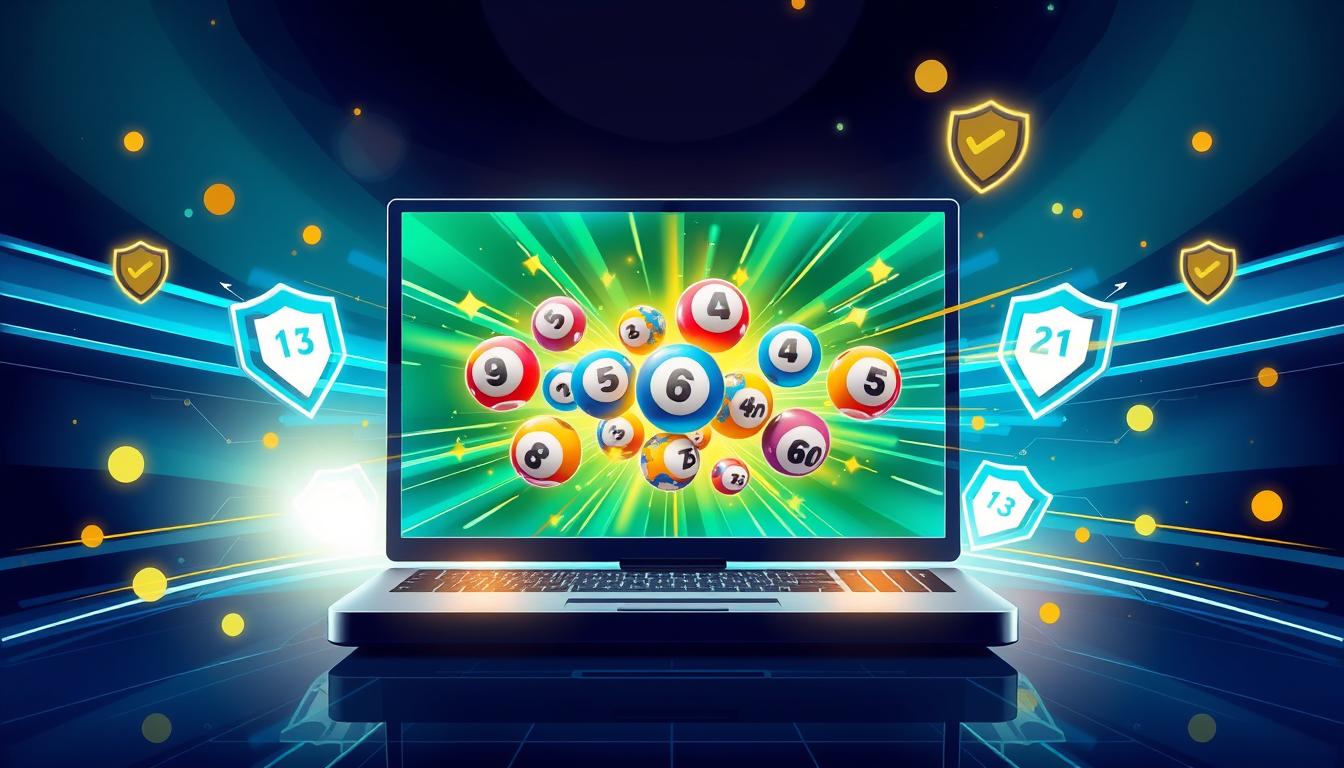 Daftar Togel Online Terpercaya Cepat dan Mudah untuk Pemula