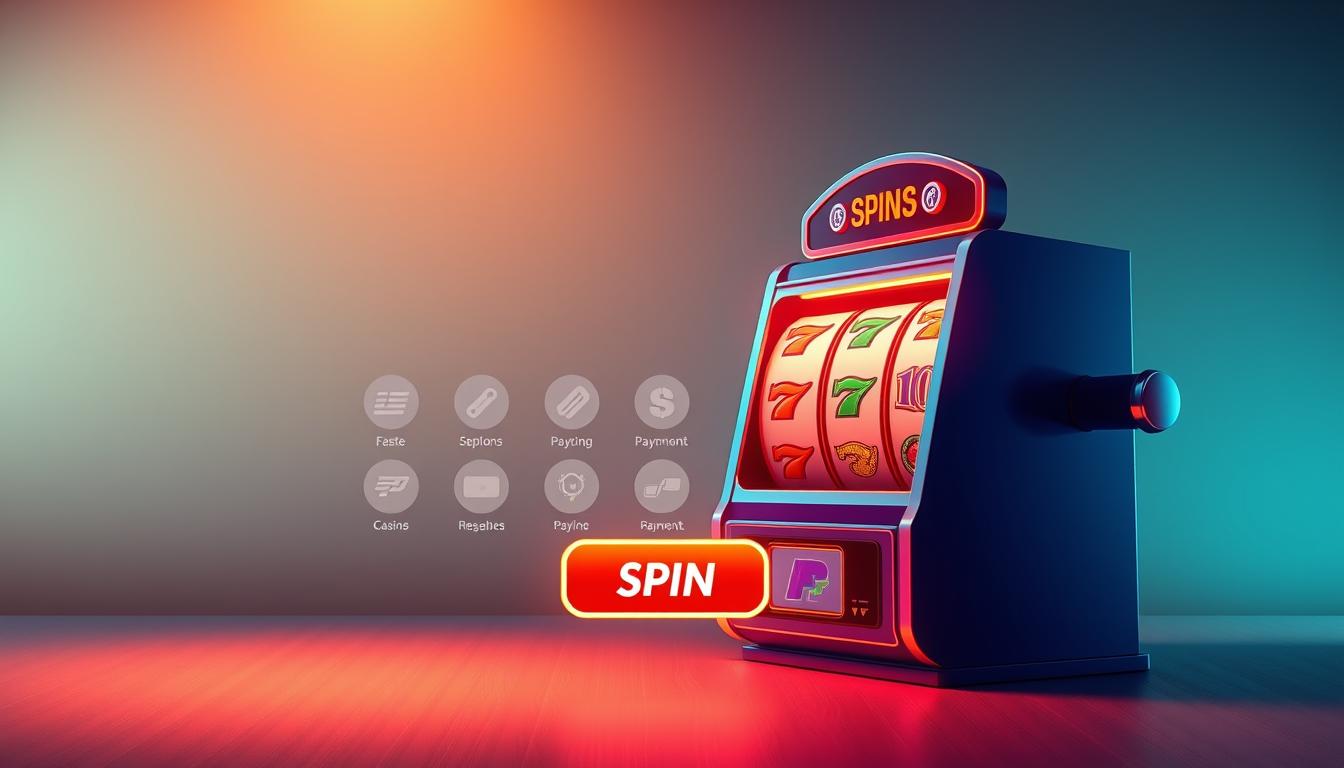platform slot gacor terpercaya