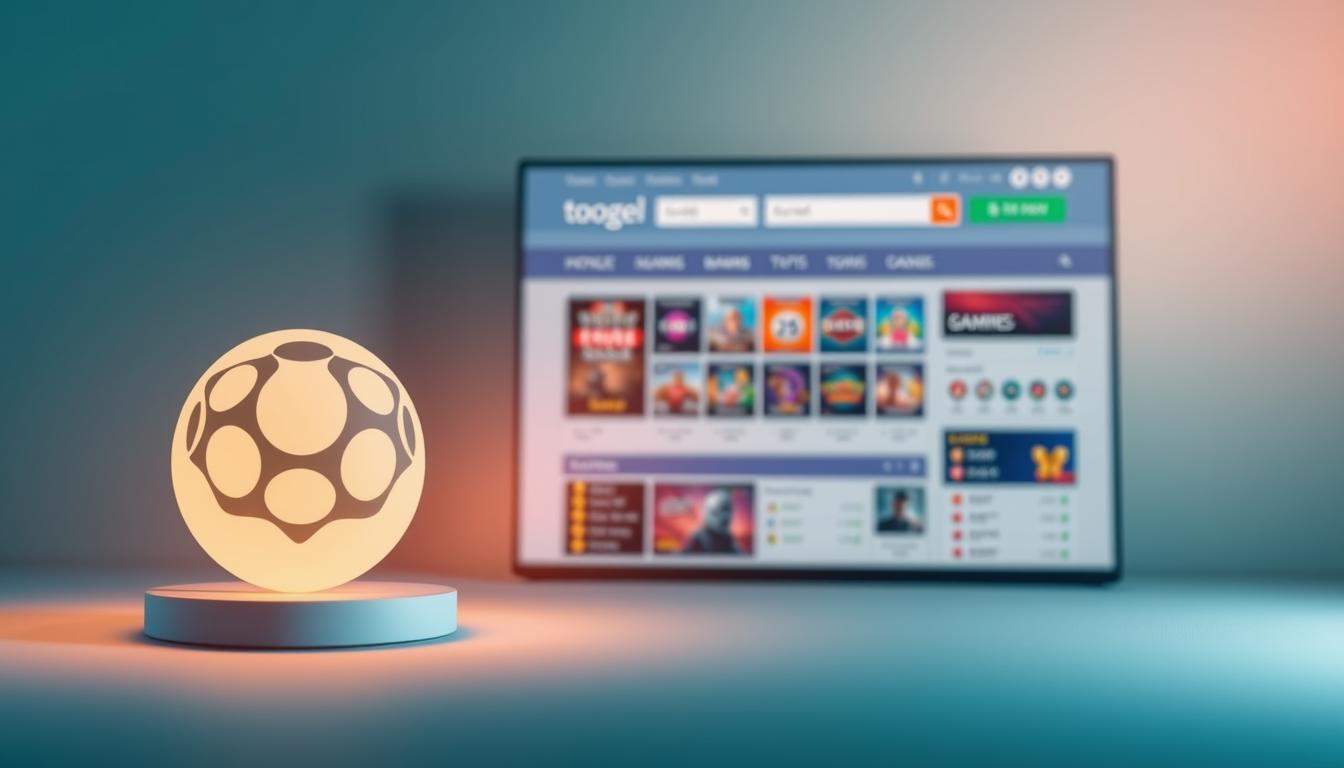 Togel Online Terpercaya dengan Result Akurat