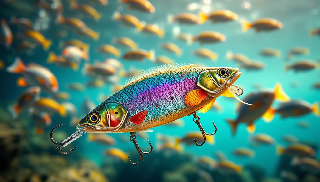 Umpan Tembak Ikan Gacor Terbaru untuk Pemain Handal