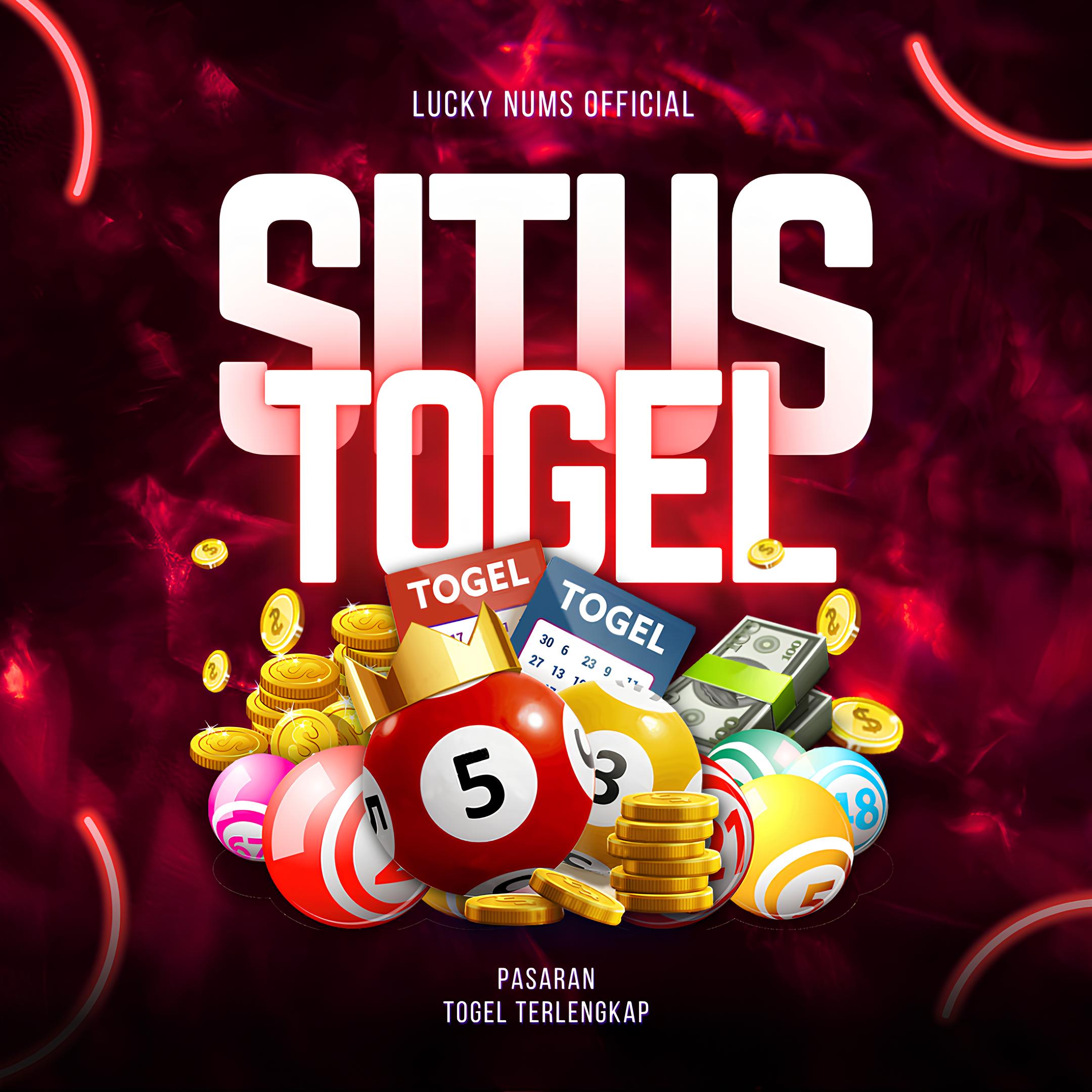 Cara Membaca Pola Keluaran Togel untuk Prediksi Jitu