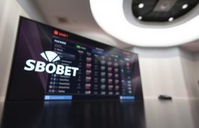 situs judi online terpercaya