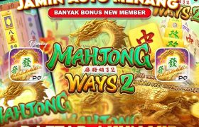 PGSOFT Slots