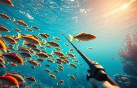 game tembak ikan online
