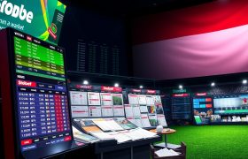 pasaran odds bola sbobet terlengkap
