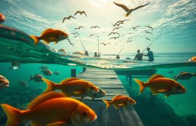 permainan tembak ikan gacor