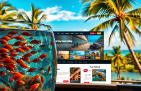 situs tembak ikan terpercaya
