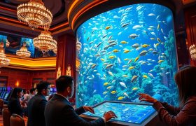 tembak ikan jackpot besar