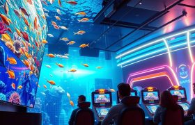 game ikan online