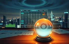 prediksi togel online akurat