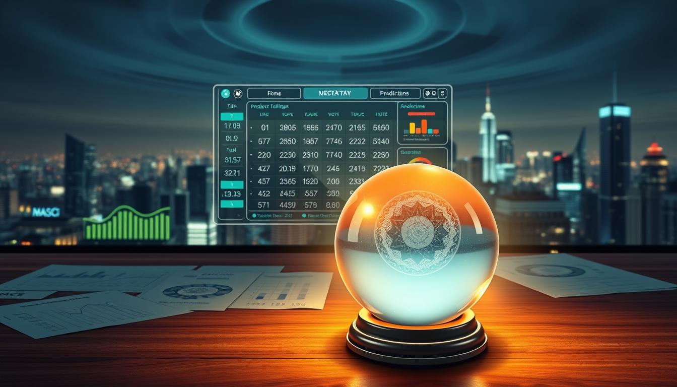 prediksi togel online akurat
