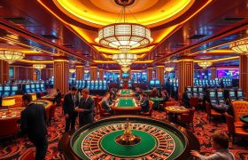 situs live casino online24 jam nonstop