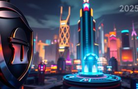 situs live casino terpercaya 2025