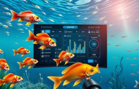 tembak ikan online terpercaya